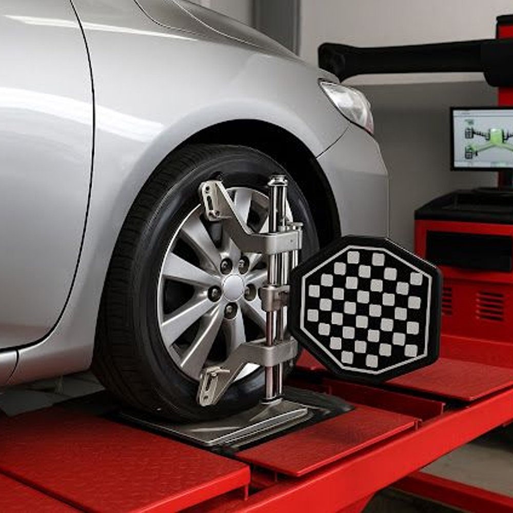 Other Automotive Services